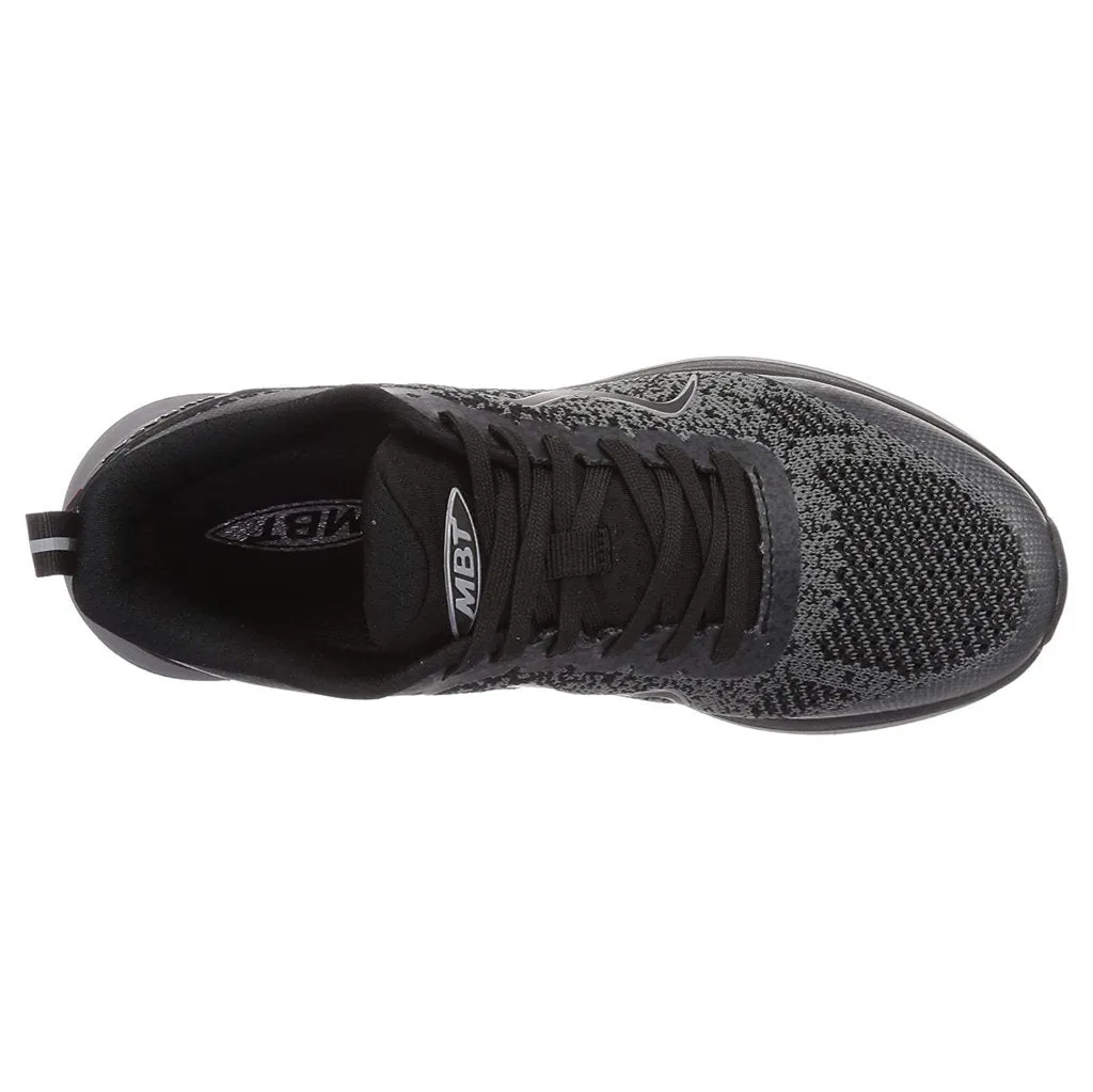 Huracan 3000 Fly Knit Mesh Women's Low-Top Trainers