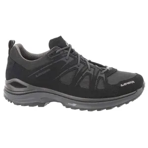 Innox Evo GTX Lo Synthetic Textile Men's Hiking Trainers