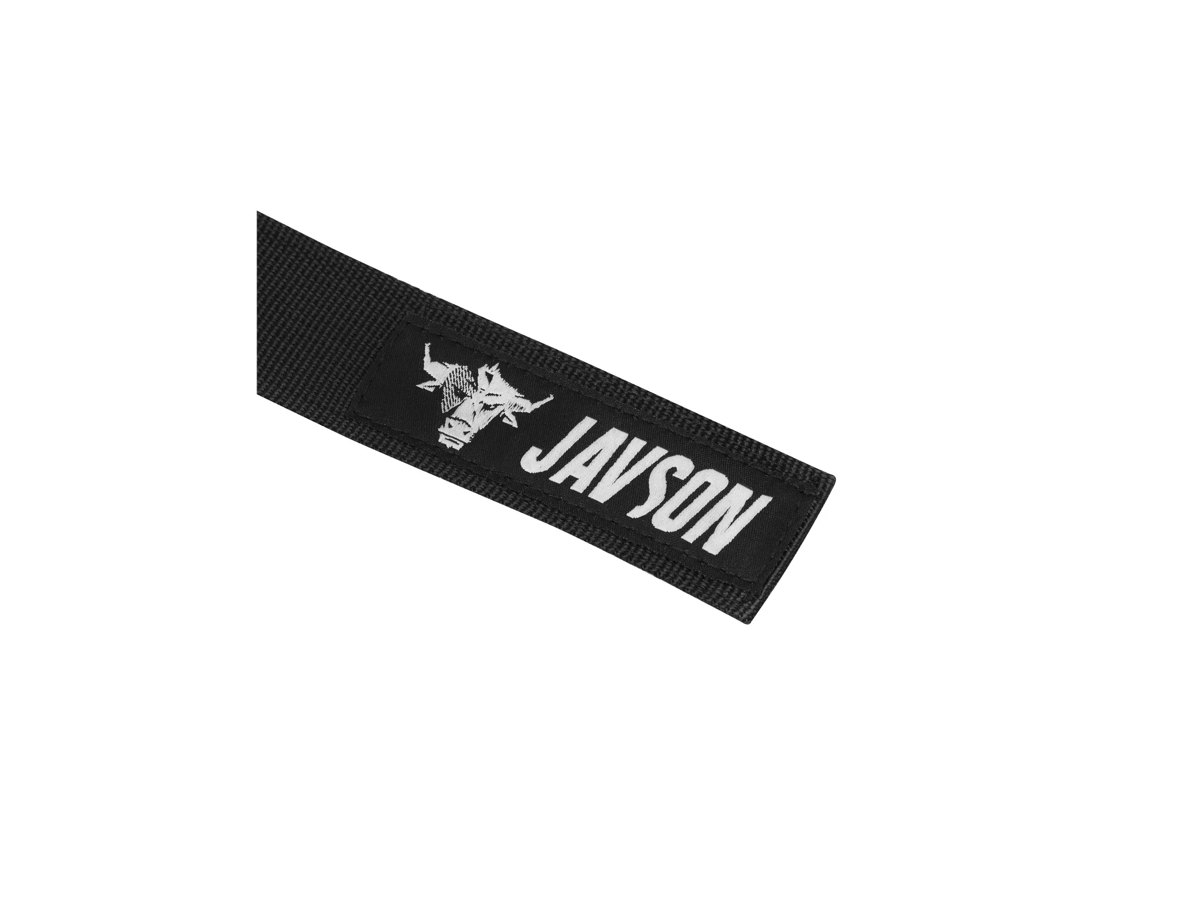 JAVSON ANKLE STRAPS FOR CABLE MACHINE FOR MEN & WOMEN