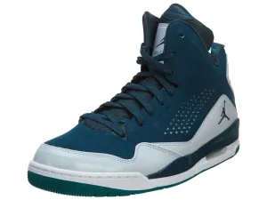 Jordan Sc-3 Mens Style : 629877