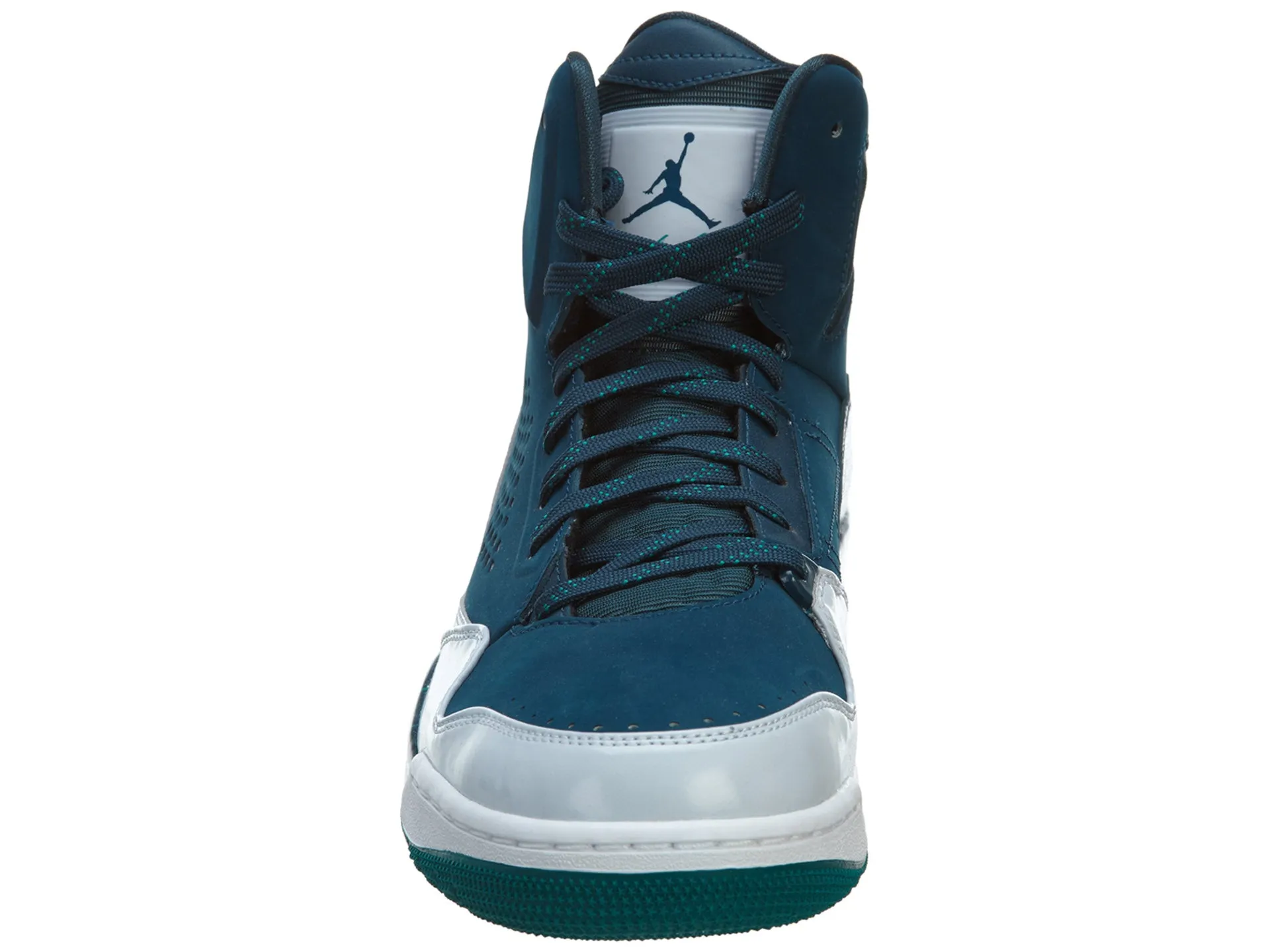 Jordan Sc-3 Mens Style : 629877