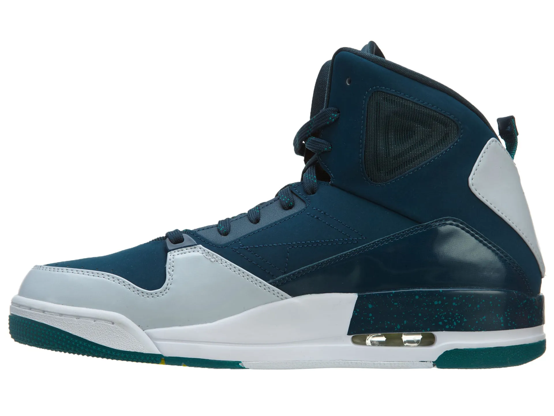 Jordan Sc-3 Mens Style : 629877