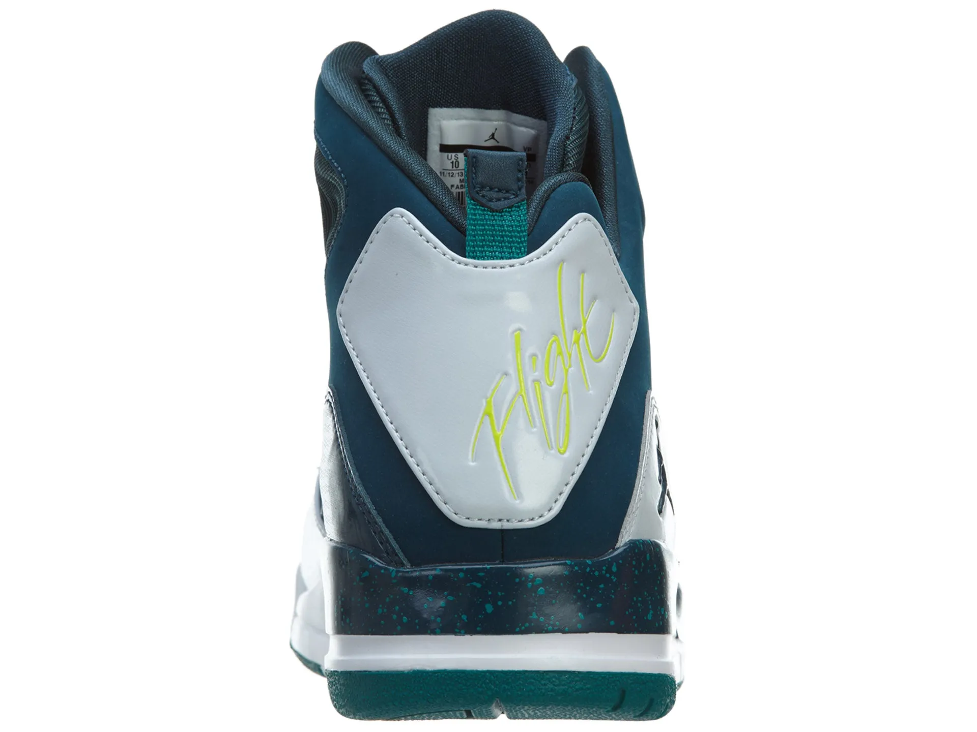 Jordan Sc-3 Mens Style : 629877