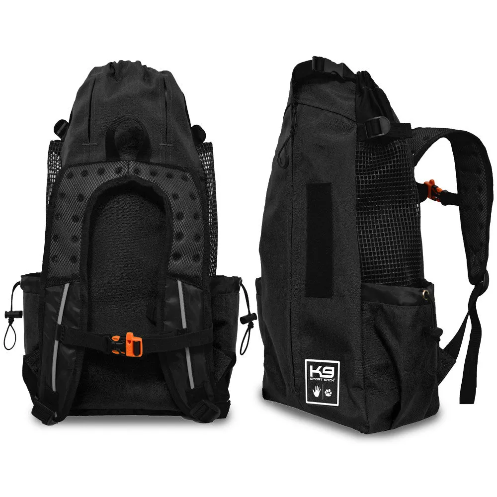 K9 Sport Sack Air