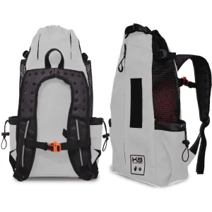 K9 Sport Sack Air