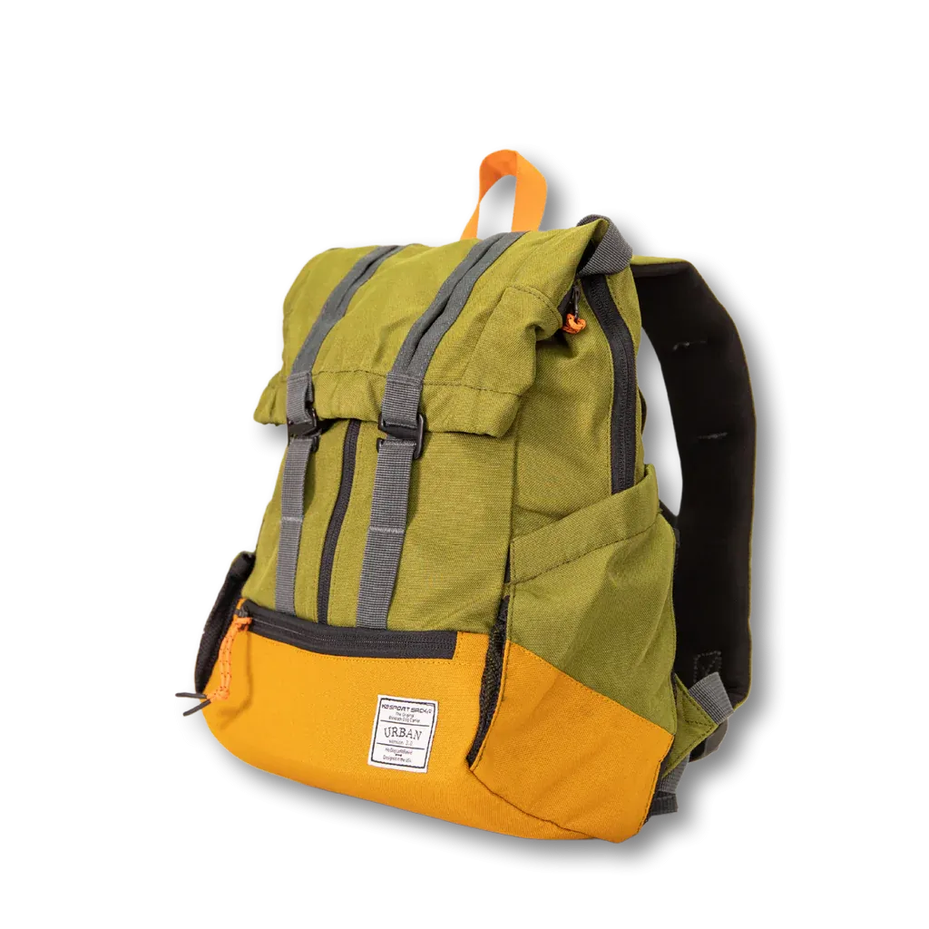 K9 Sport Sack Urban 3