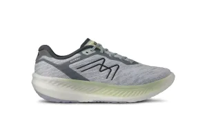 Karhu Womens Fusion 4.0 Running Shoe