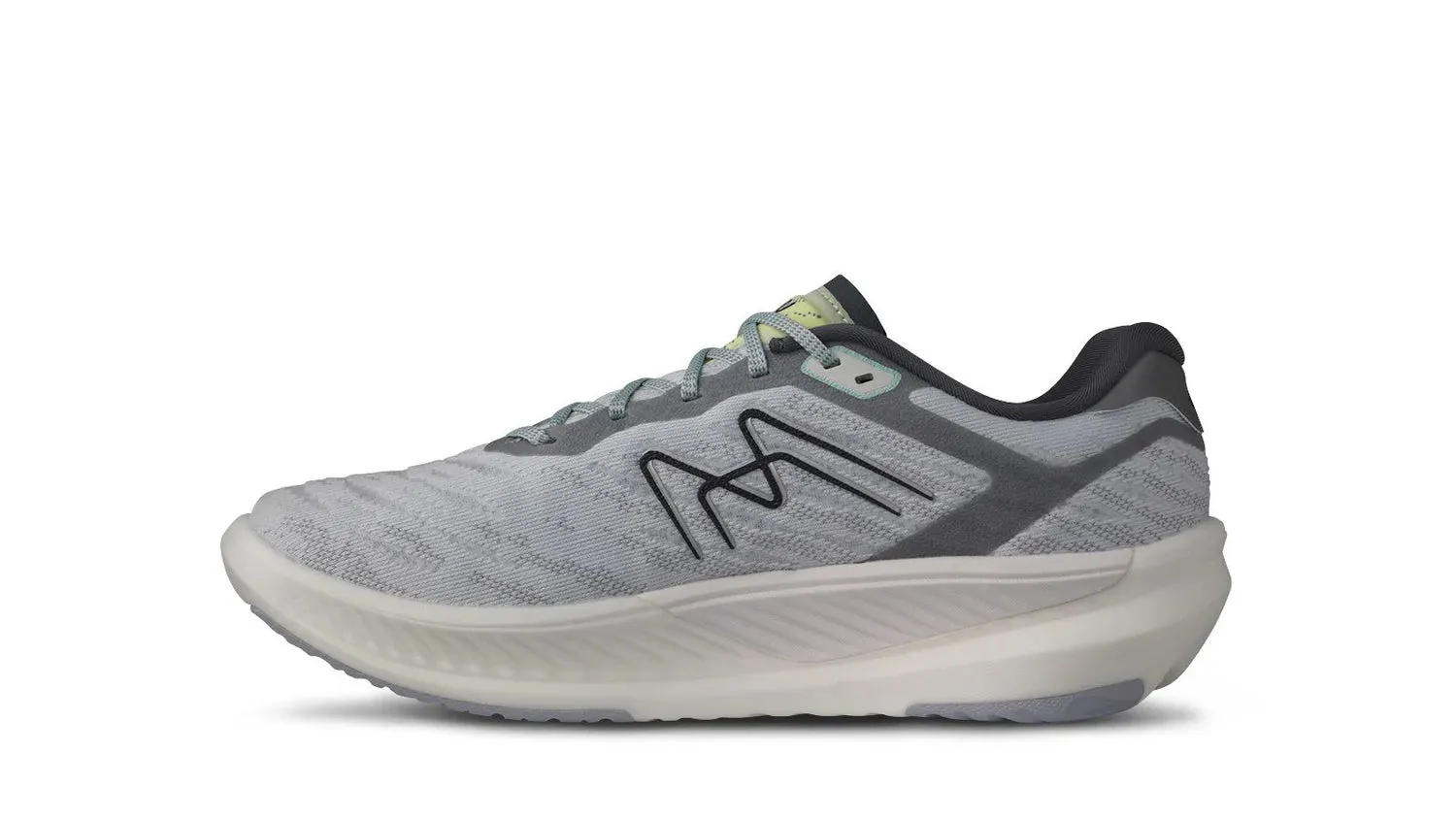 Karhu Womens Fusion 4.0 Running Shoe