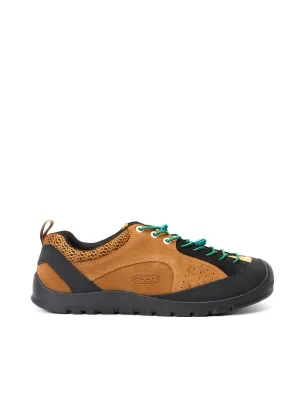 Keen Jasper Rocks SP Maple Green