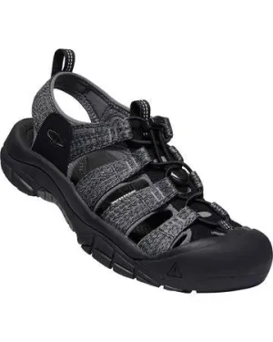 Keen Newport H2 Mens