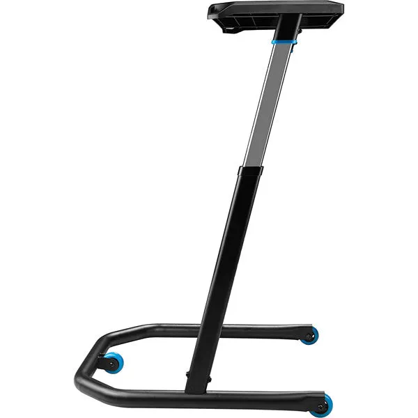 Kickr Indoor Cycling Desk