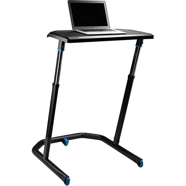 Kickr Indoor Cycling Desk