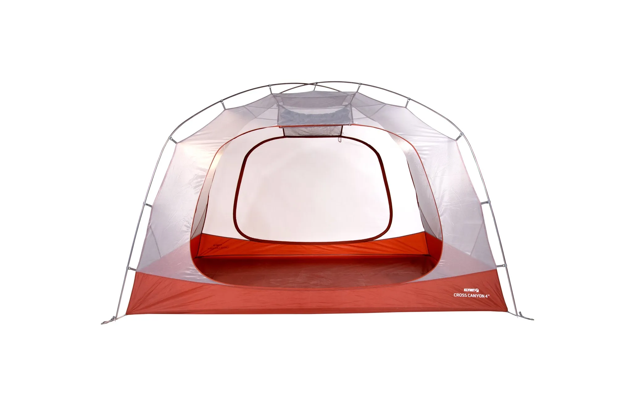 Klymit Cross Canyon Tents