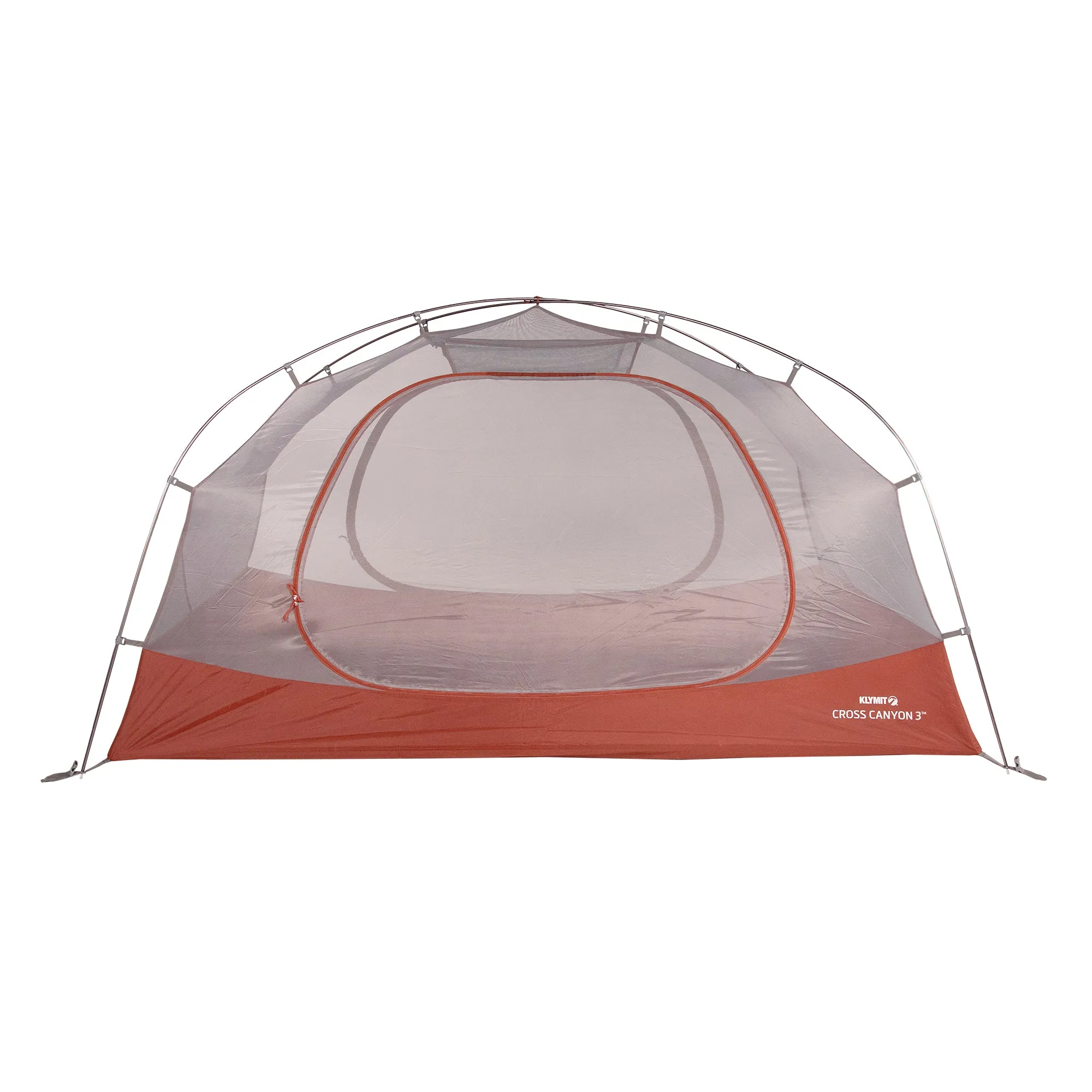 Klymit Cross Canyon Tents