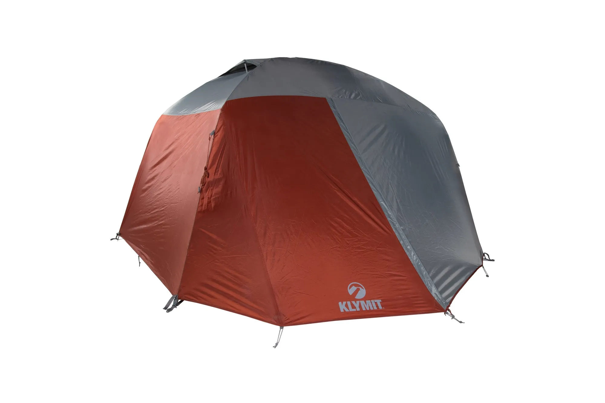 Klymit Cross Canyon Tents