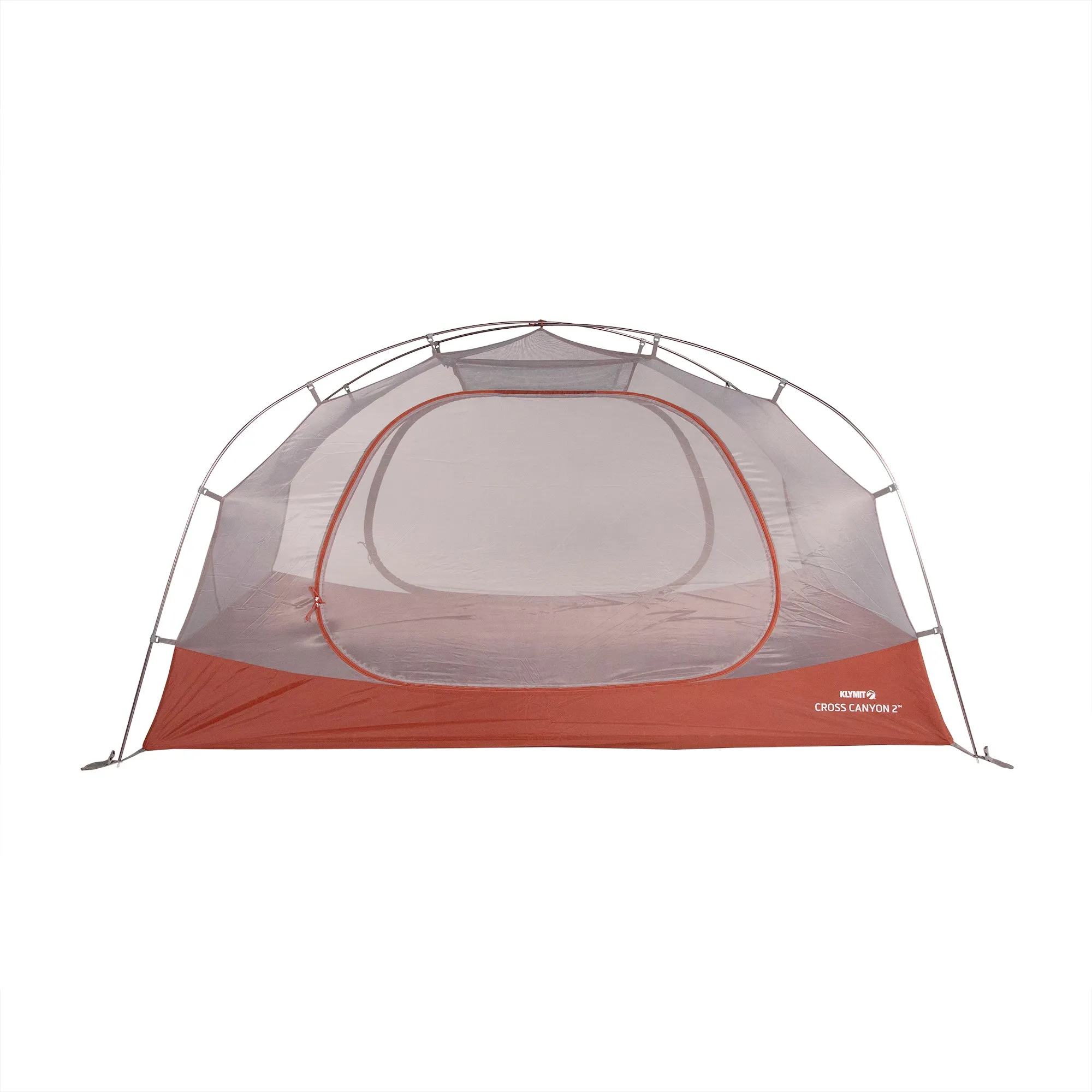 Klymit Cross Canyon Tents