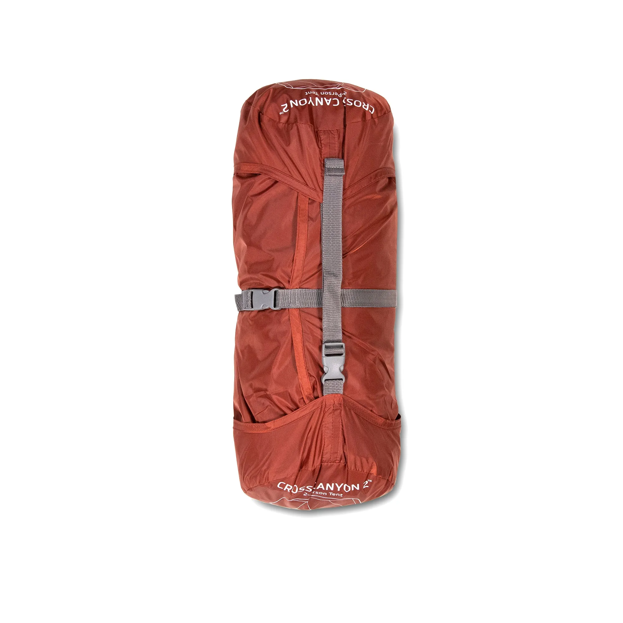 Klymit Cross Canyon Tents