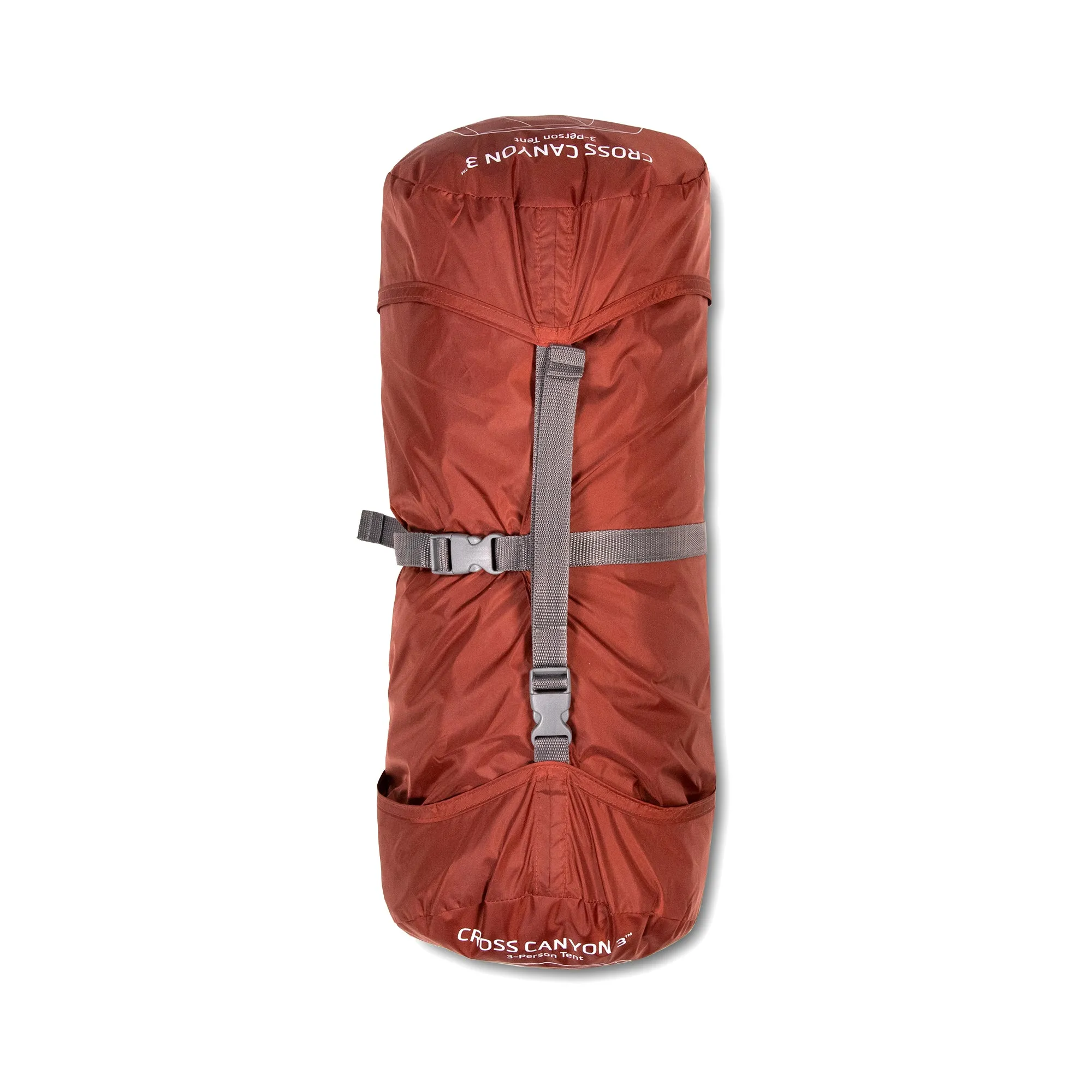 Klymit Cross Canyon Tents