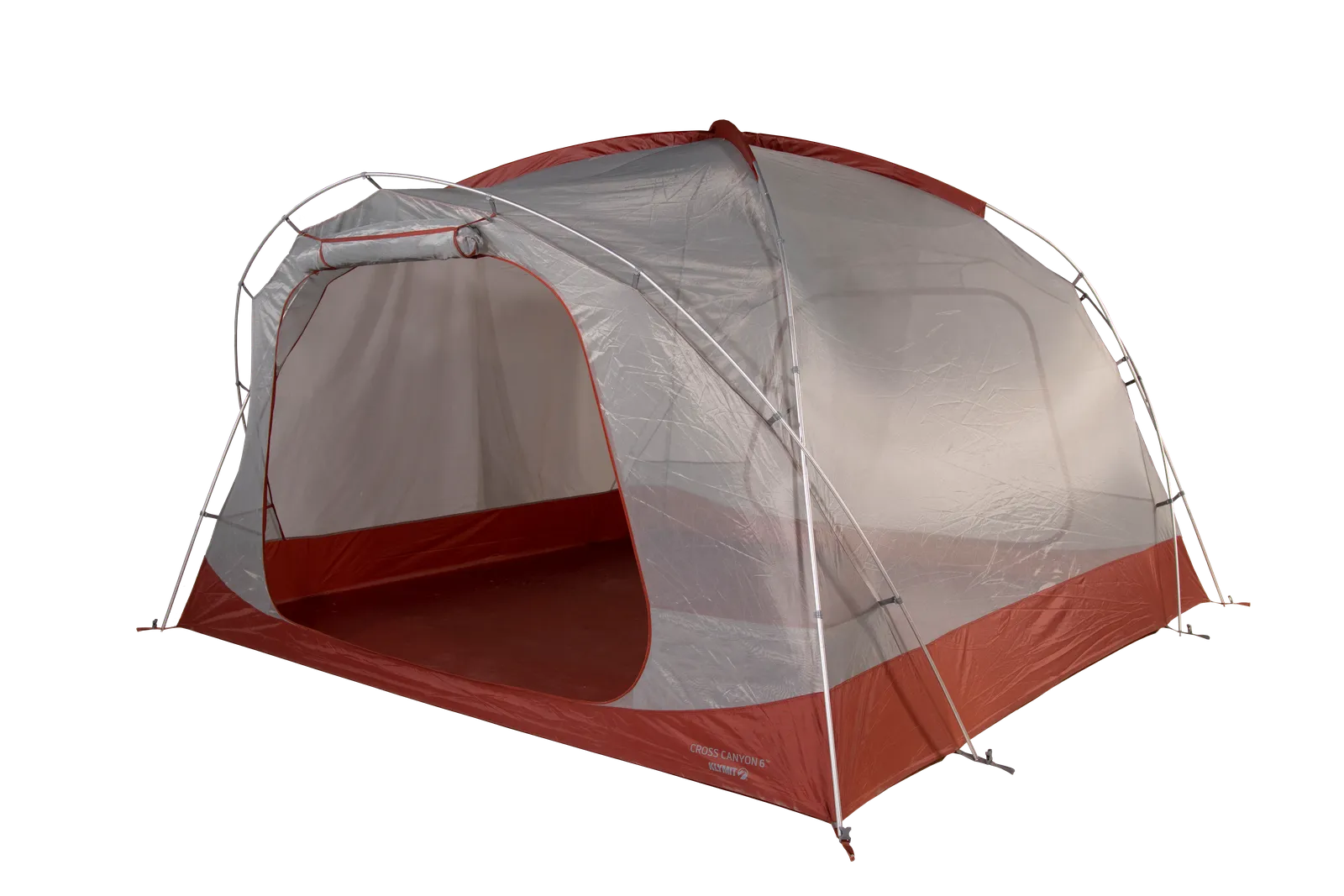 Klymit Cross Canyon Tents