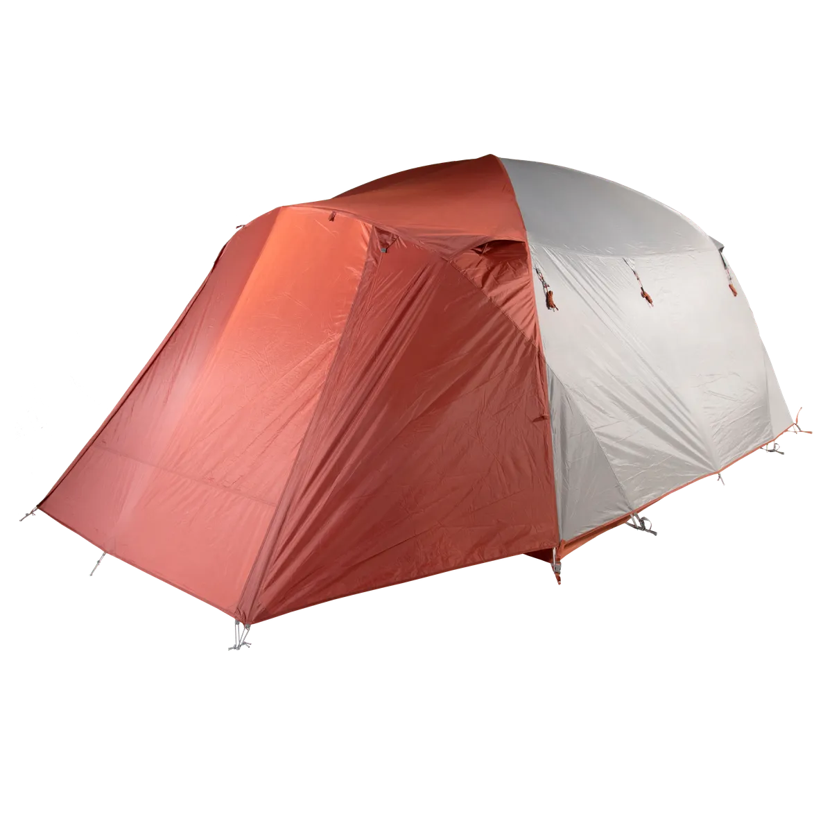 Klymit Cross Canyon Tents