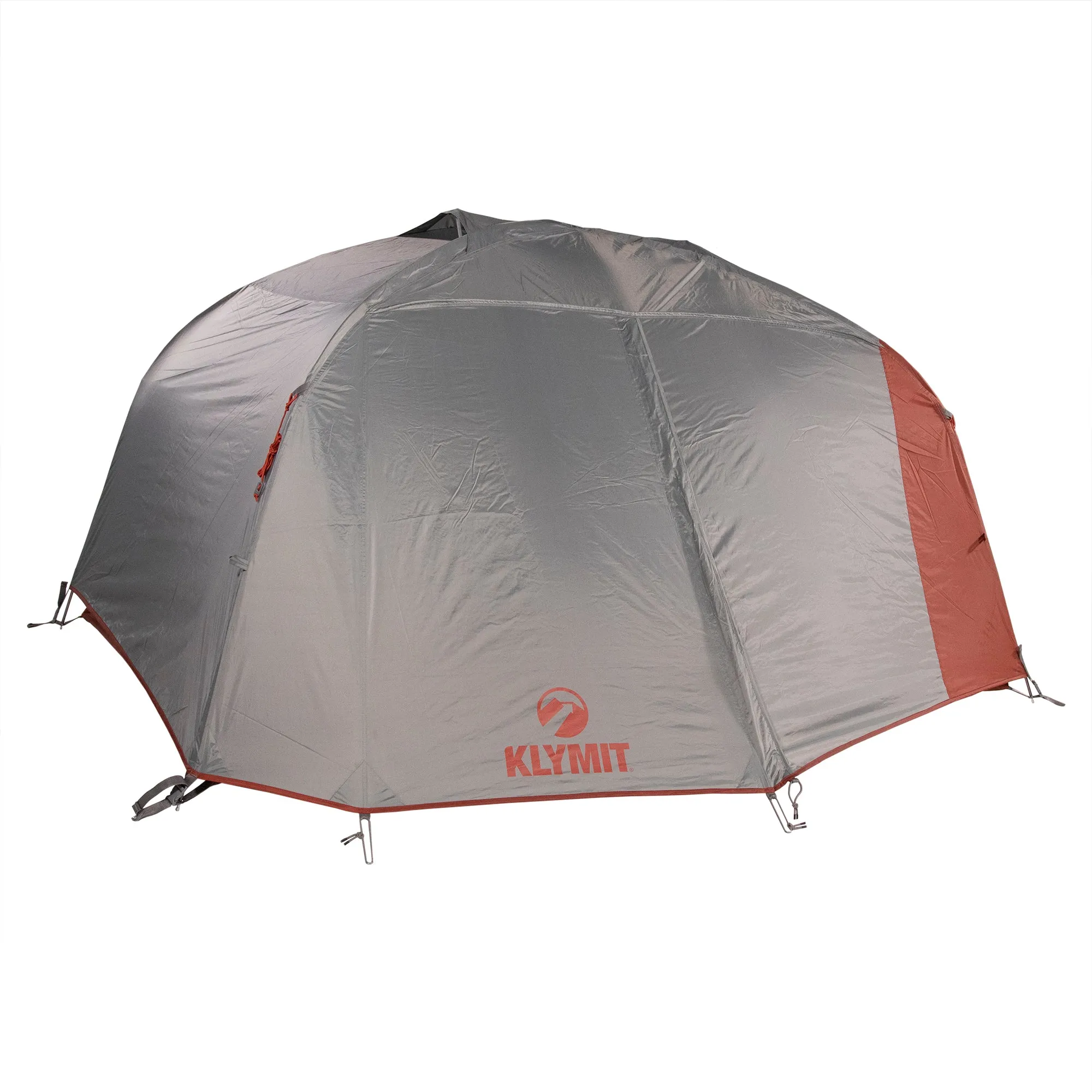 Klymit Cross Canyon Tents