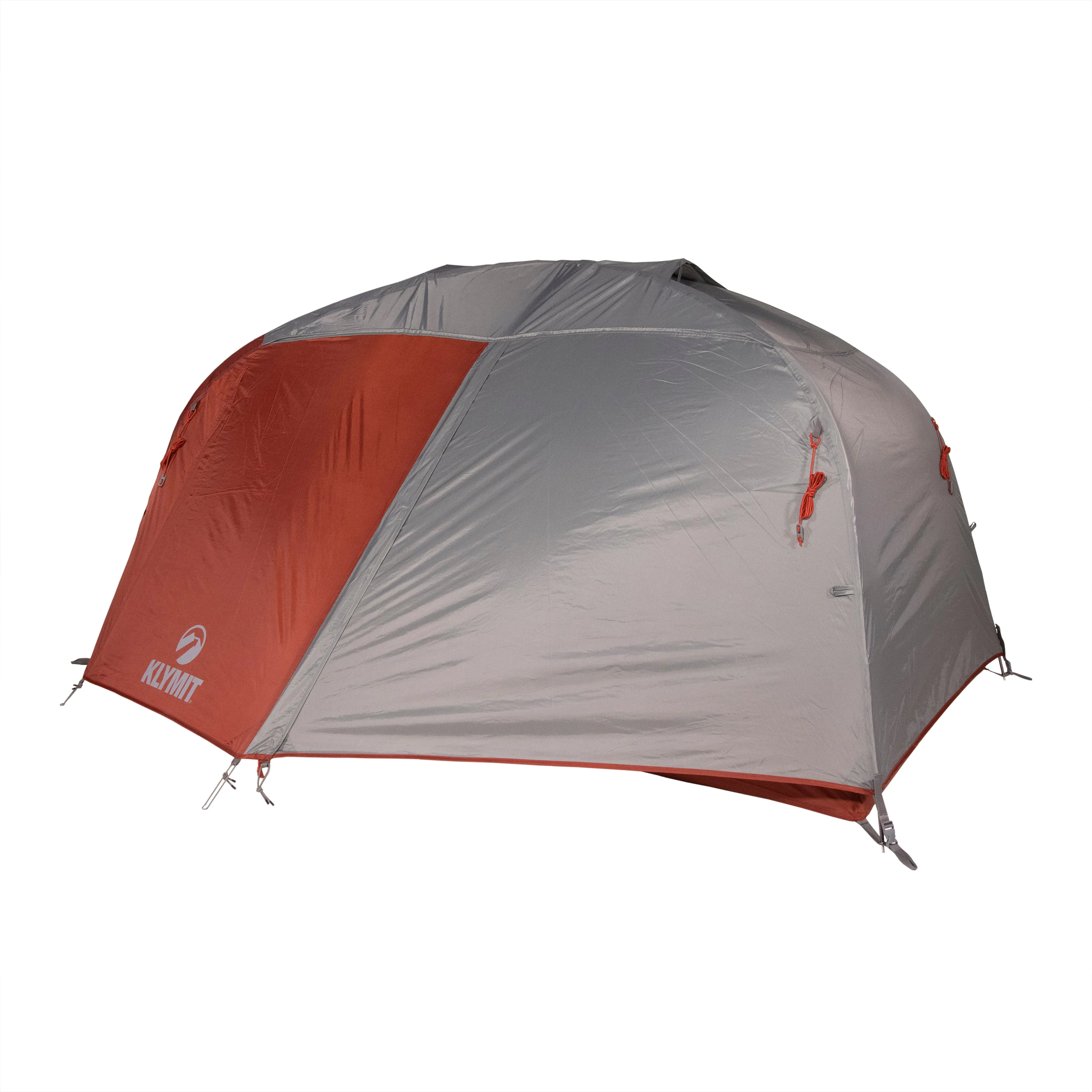 Klymit Cross Canyon Tents