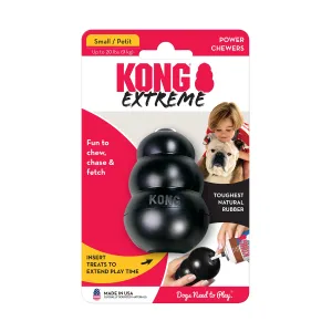 KONG Extreme Dog Toy