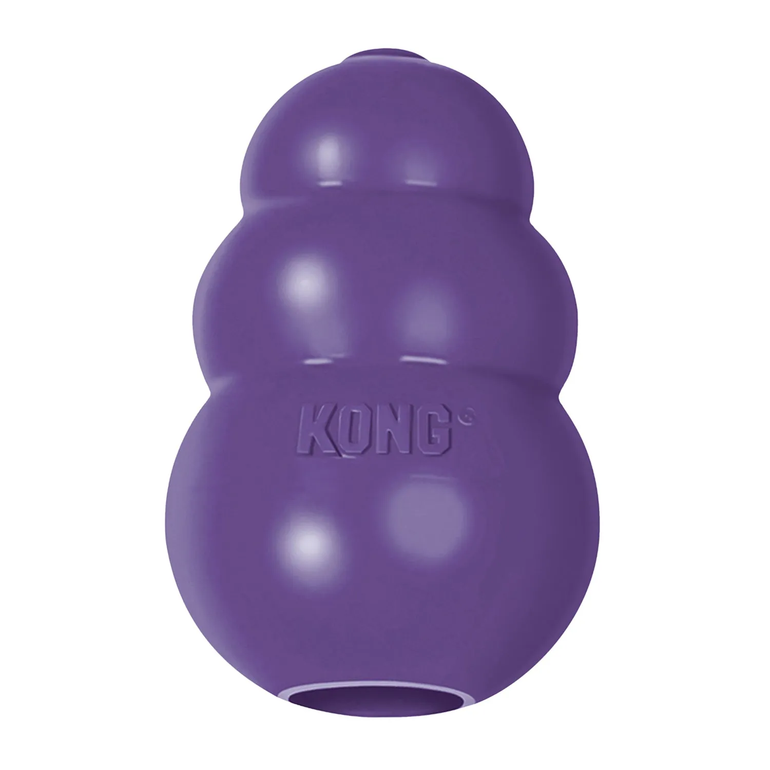 KONG Senior Dog Toy