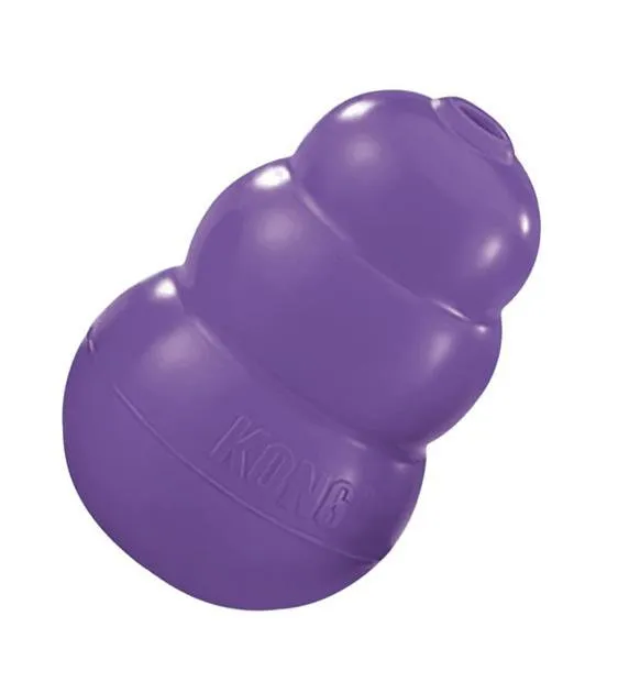 Kong Senior Dog Toy