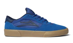 Lakai Cambridge - Blue Gum