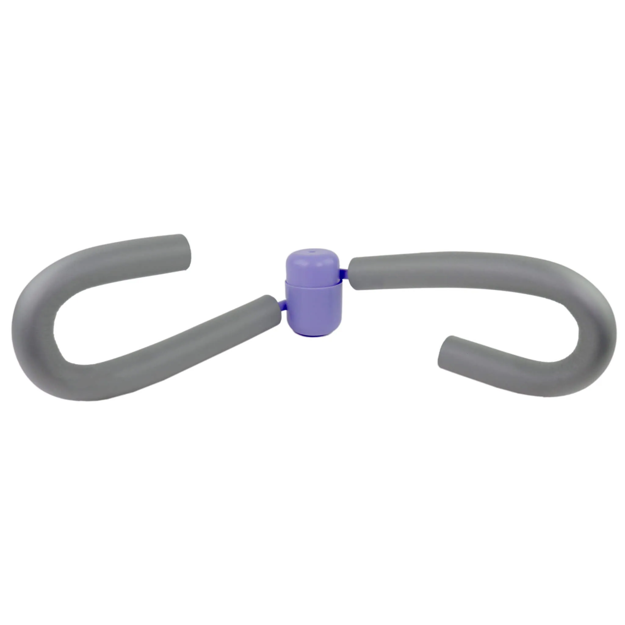 Leg Clamp Trainer