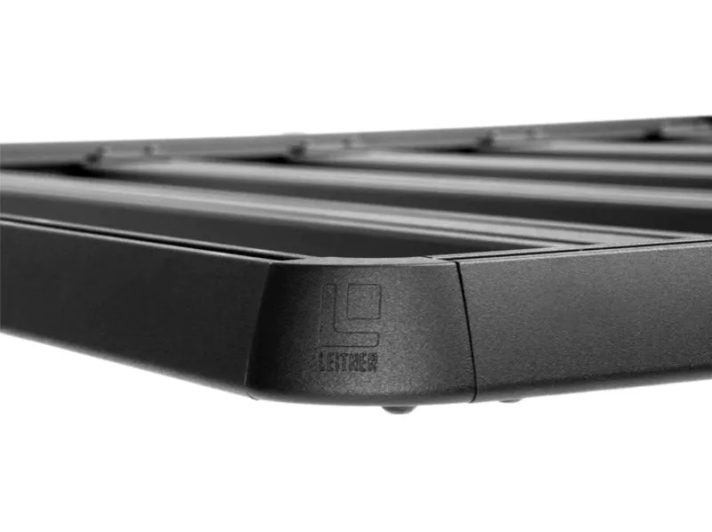 Leitner Designs ACS ROOF Low Platform Rack For Tonneau Cover