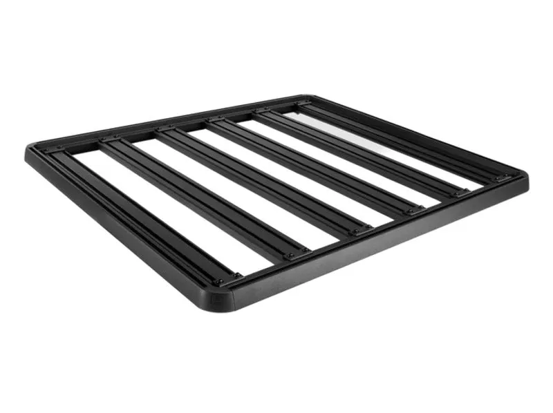 Leitner Designs ACS ROOF Low Platform Rack For Tonneau Cover