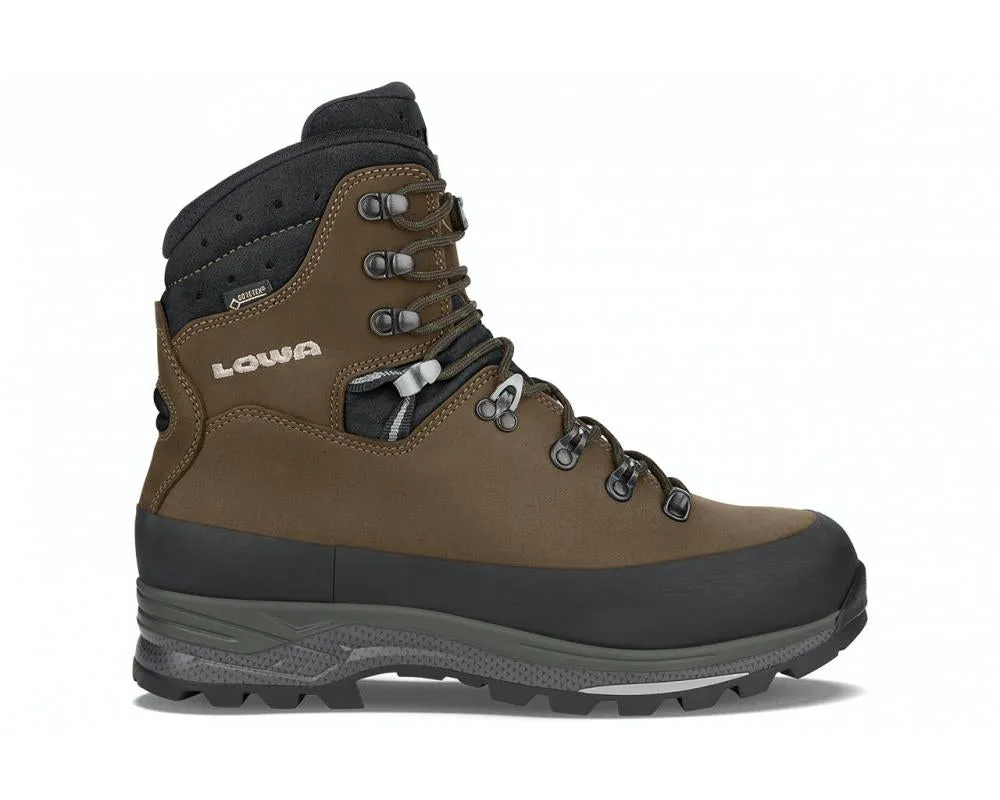 Lowa Tibet Pro GTX (Wide Width) Boots*Choose Size*