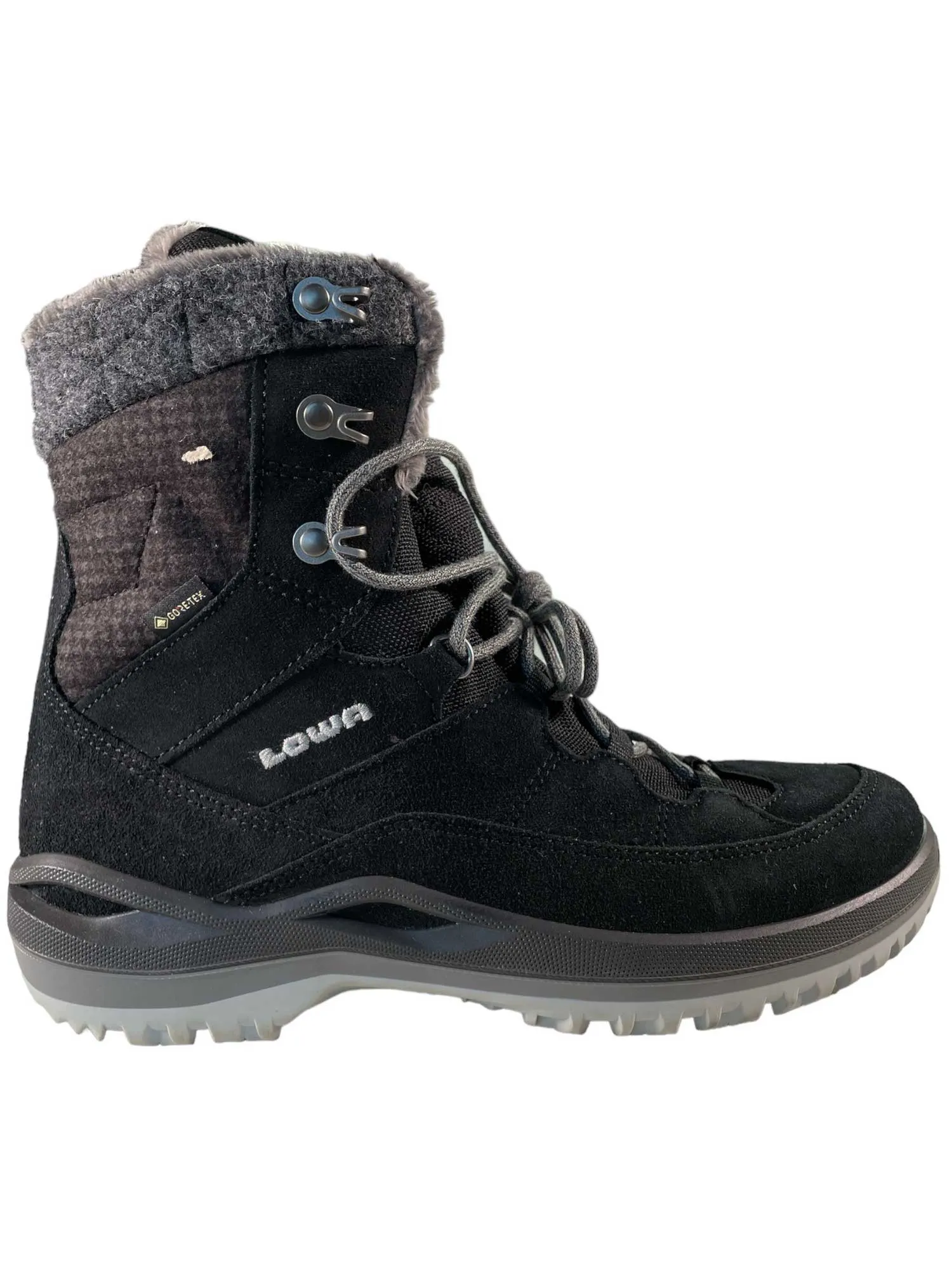 Lowa Women's Calceta III GTX Boot