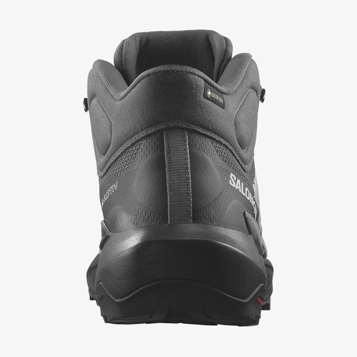 M Elixir Activ Mid GTX - Mgnt/Phantm/S