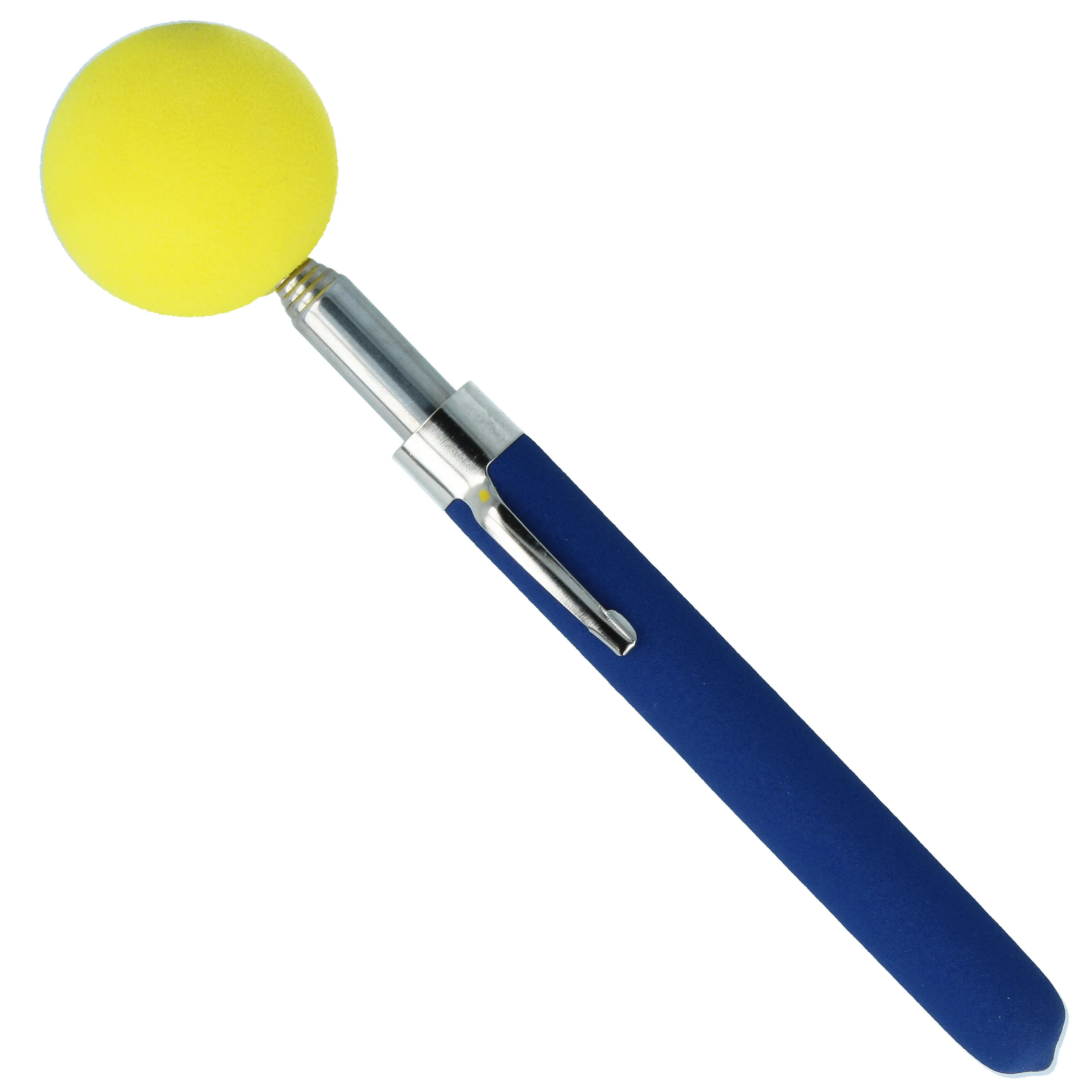 Mary Ray Target Training Sticks