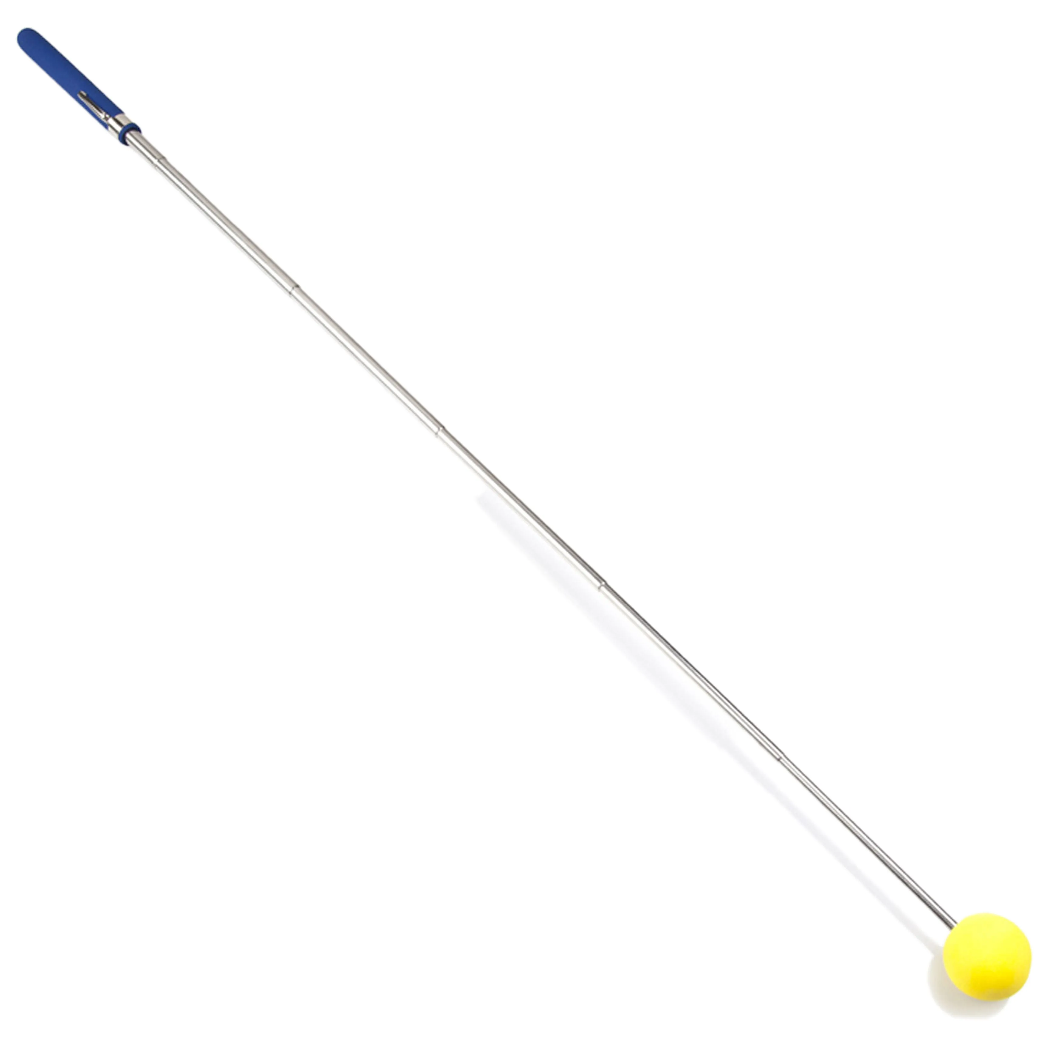 Mary Ray Target Training Sticks