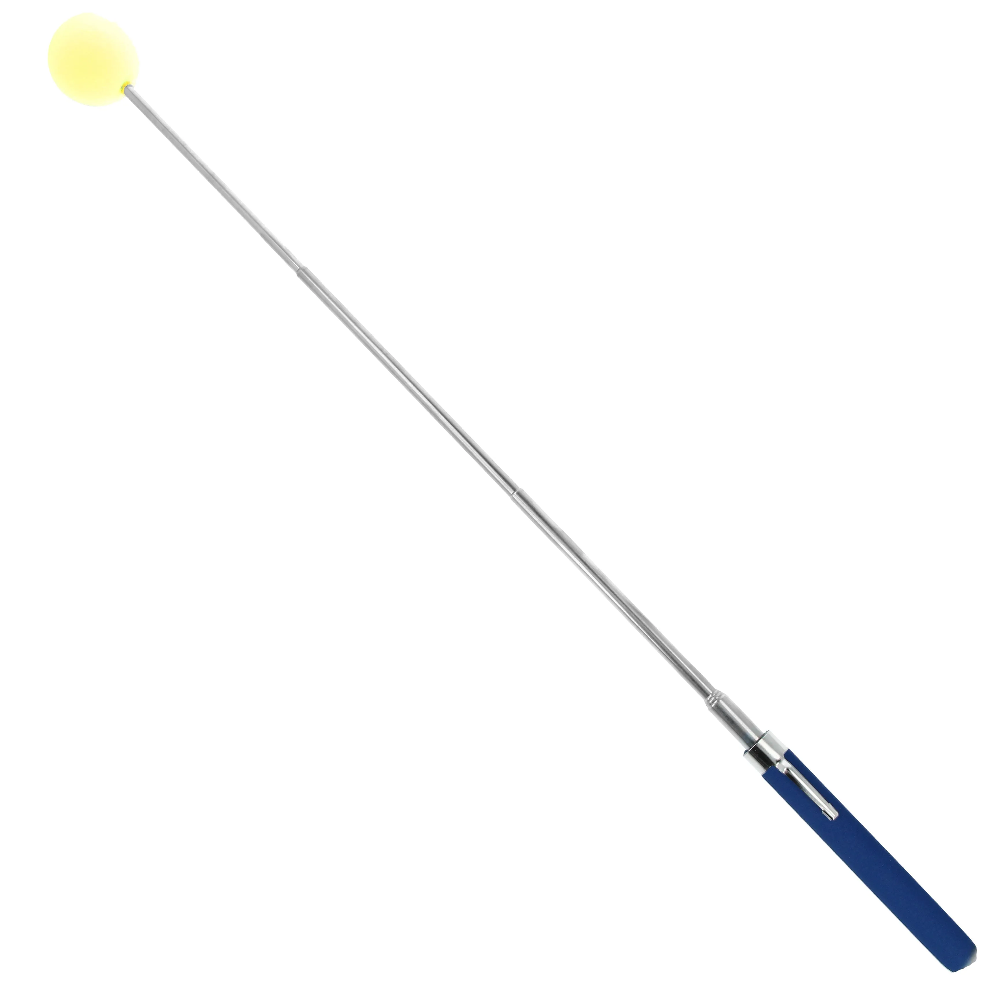 Mary Ray Target Training Sticks