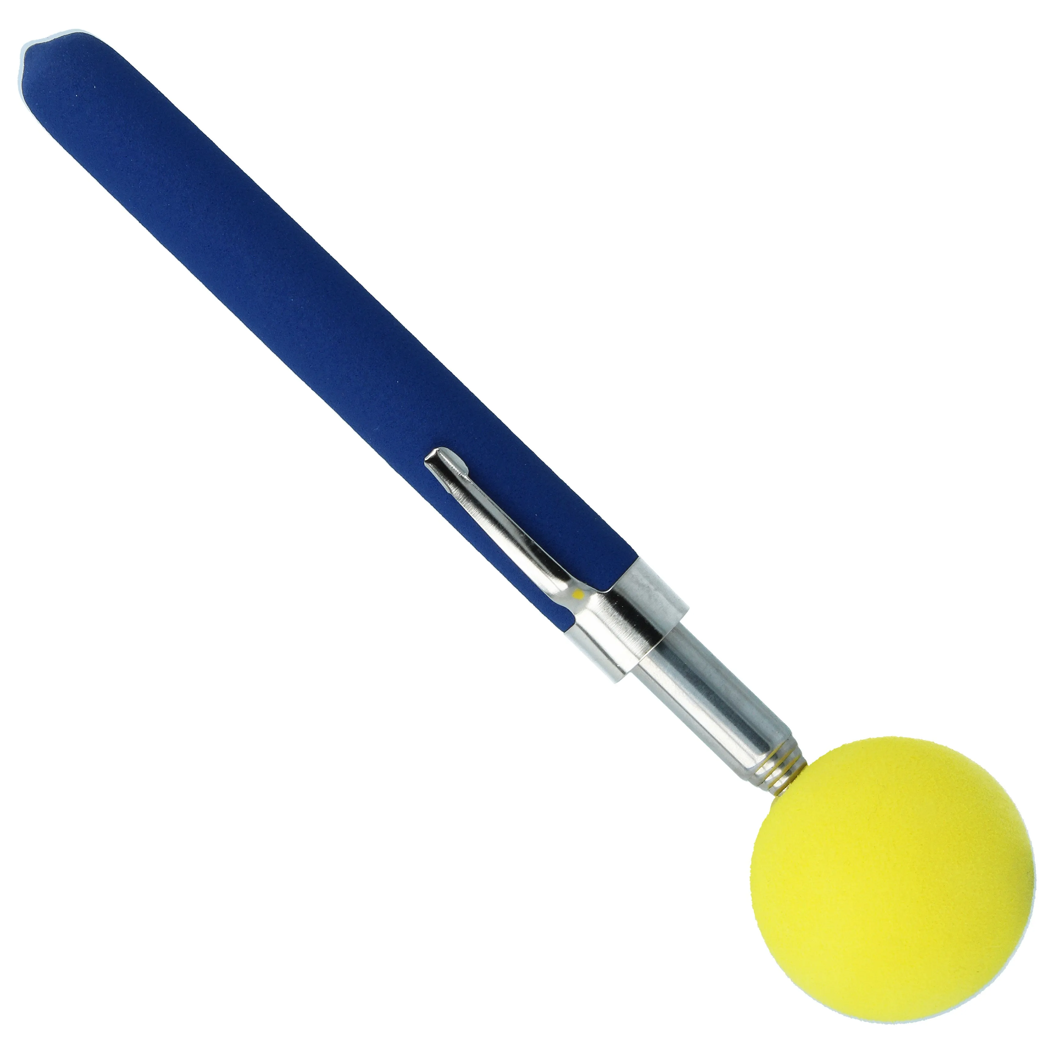 Mary Ray Target Training Sticks