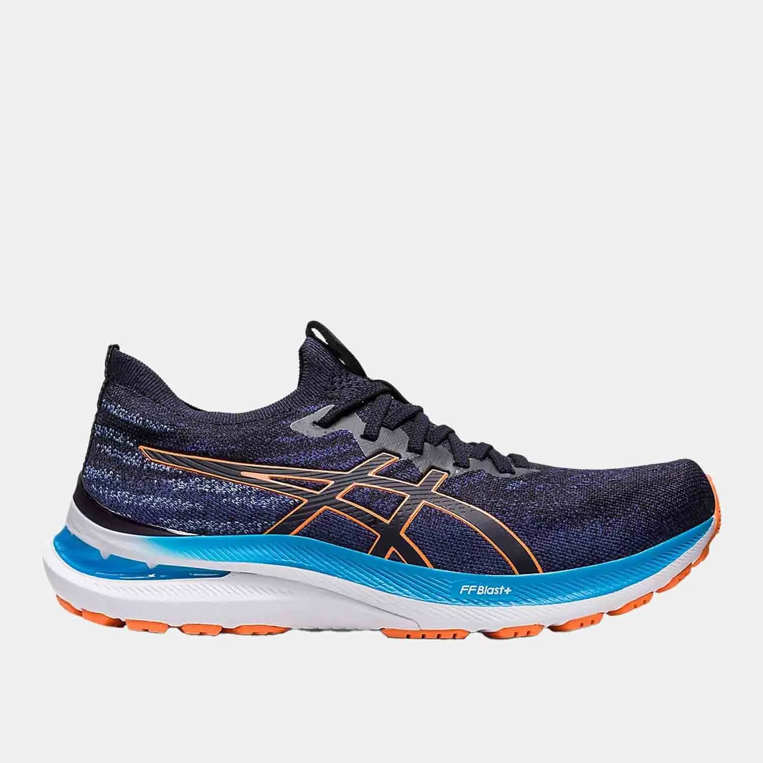 Men's Asics Gel-Kayano 29 Running Shoes