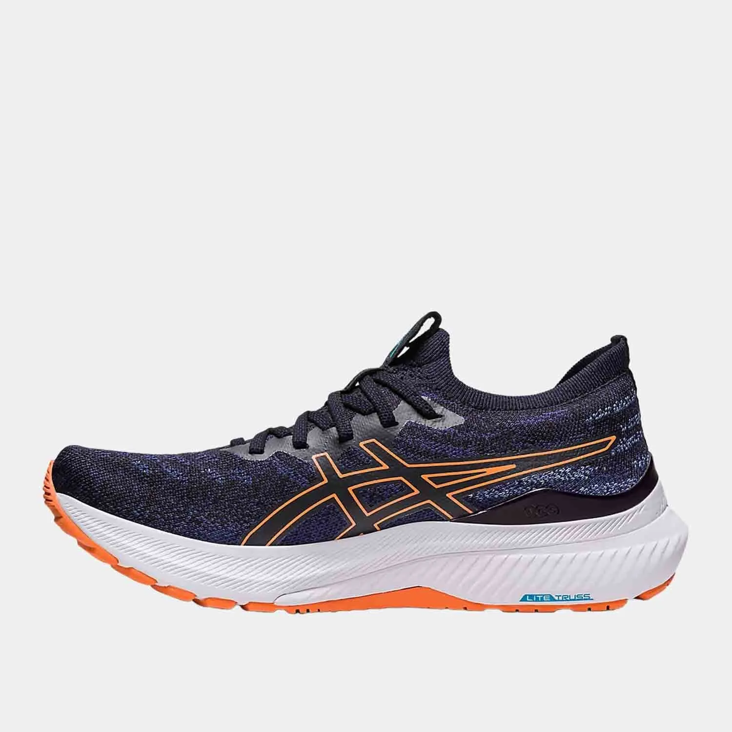 Men's Asics Gel-Kayano 29 Running Shoes