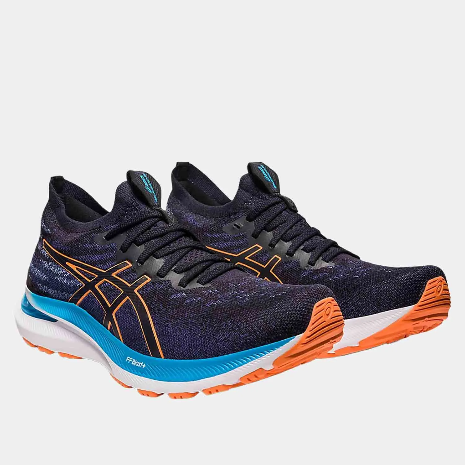 Men's Asics Gel-Kayano 29 Running Shoes