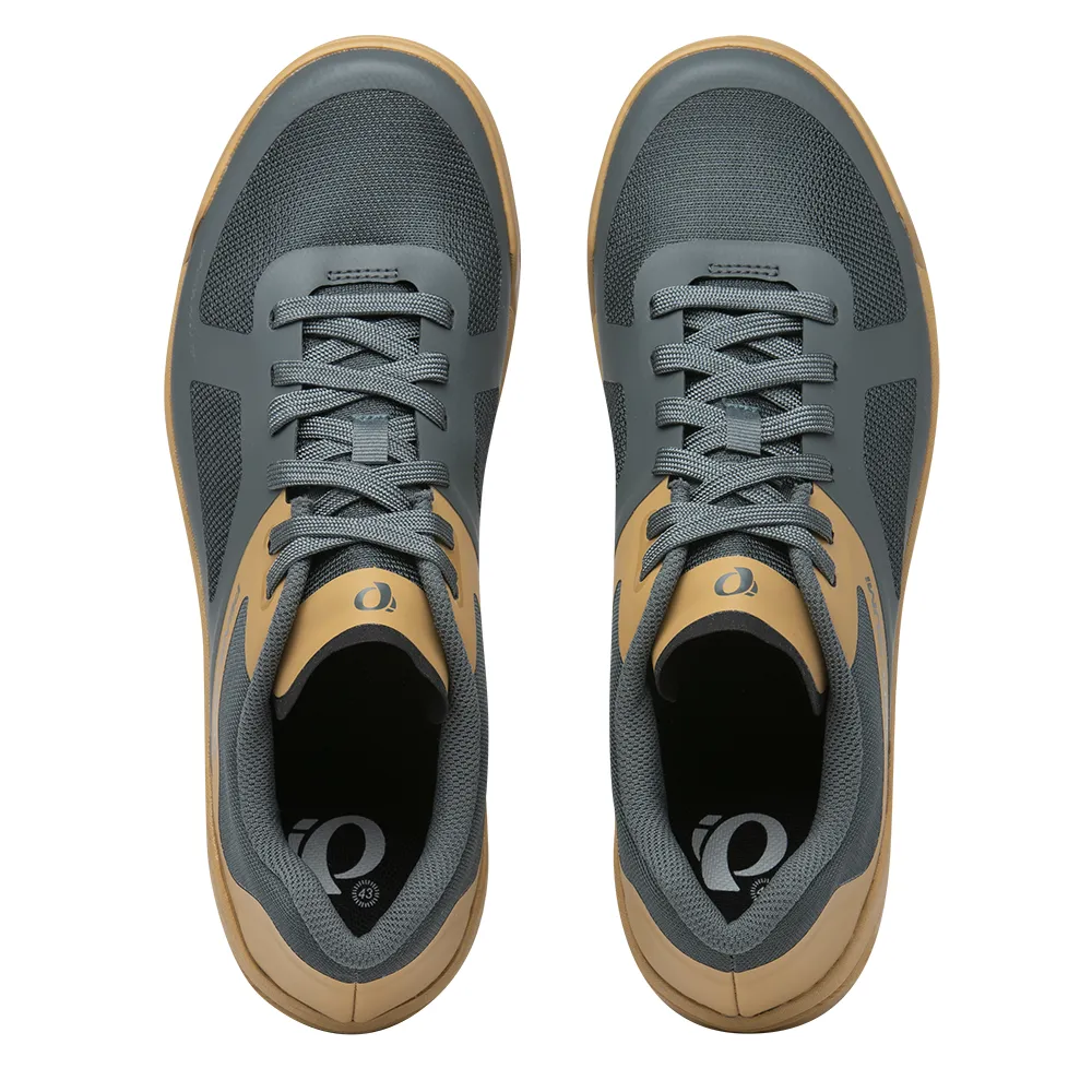 Men's Canyon Shoes