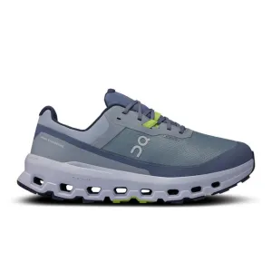 Men's Cloudvista 2 Waterproof