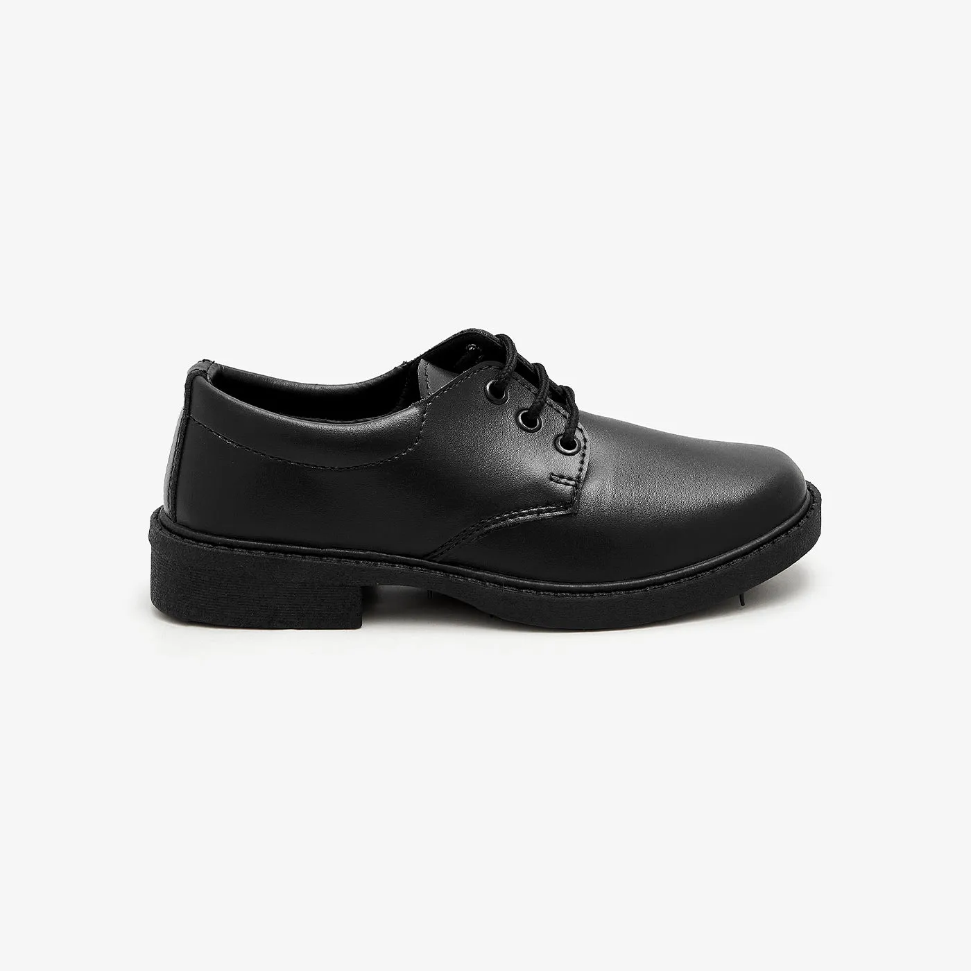 Men's Comfy School Shoes