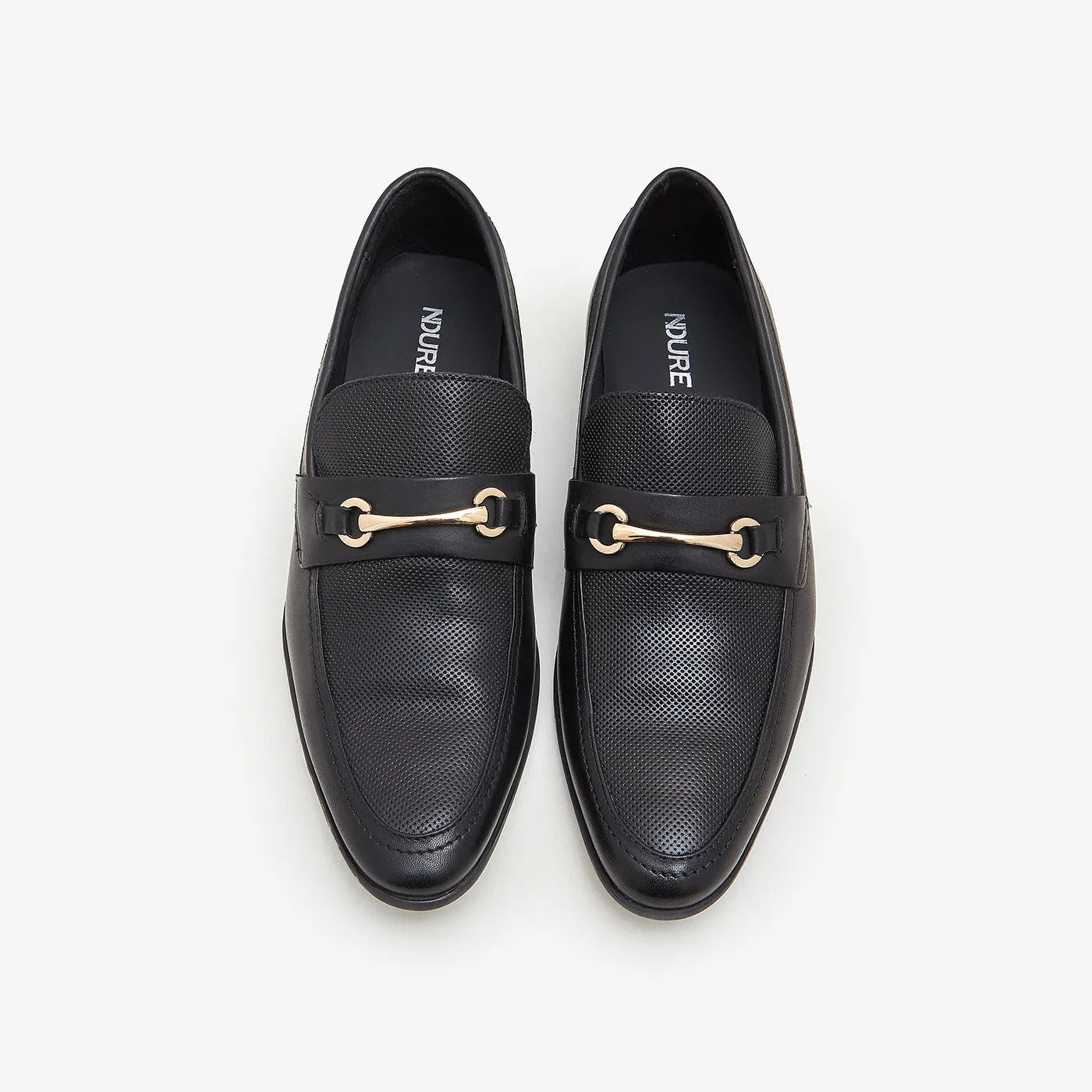 Men's Modern Dress Shoes