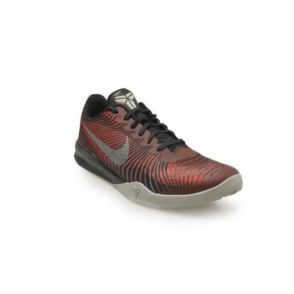 Mens Nike Kobe KB Mentality II