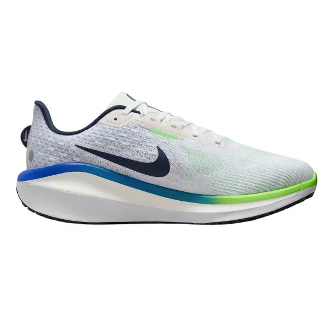 Mens Nike Vomero 17