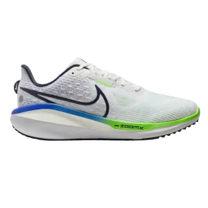 Mens Nike Vomero 17